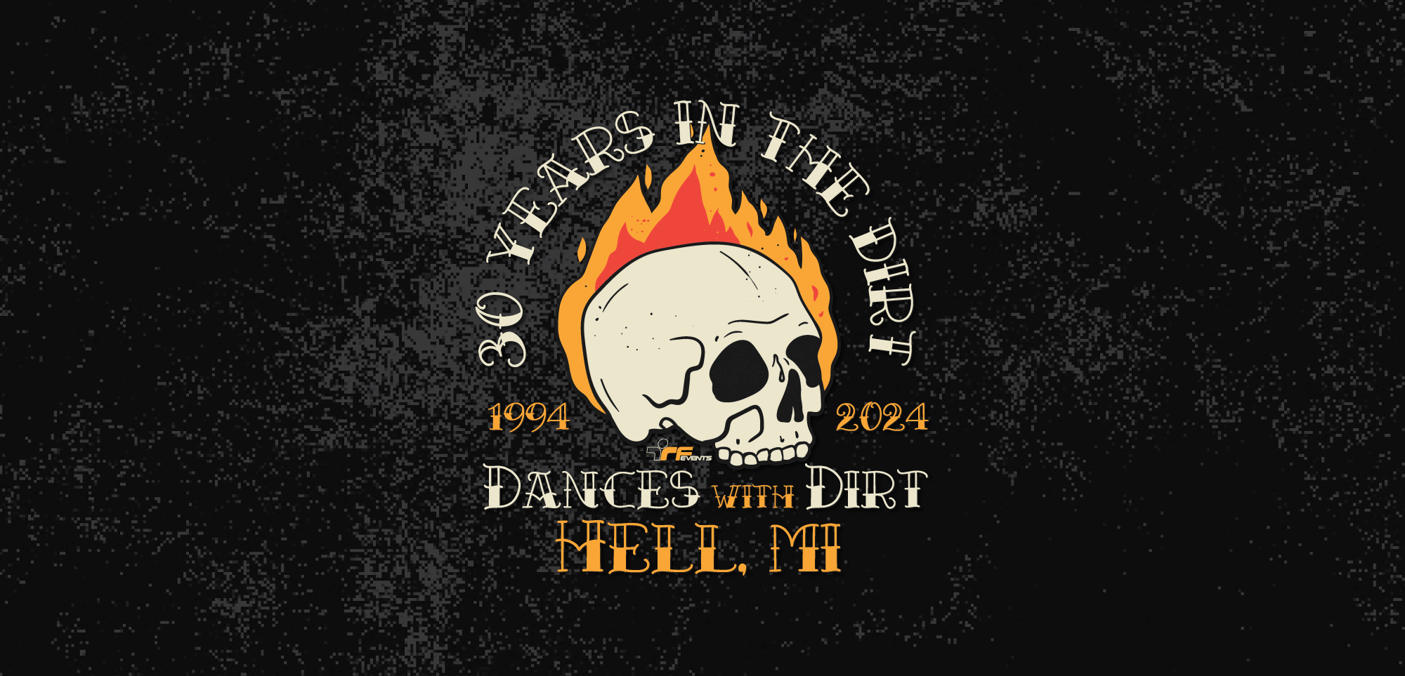 Hell 2022 Web Banner 2