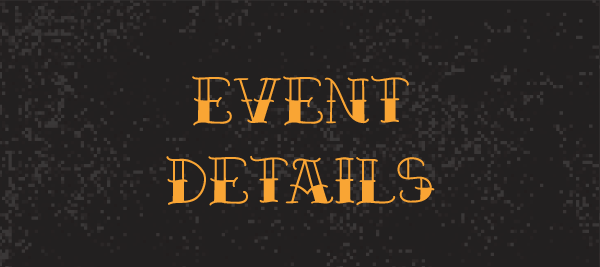 EventDetails